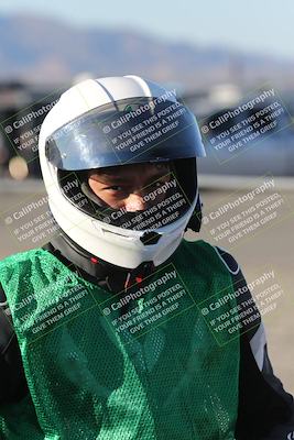 media/Nov-29-2025-TrackXperience (Sat) [[2953a387f4]]/4-Around the Pits/